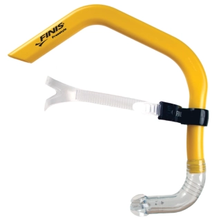 Finis Freestyle snorkel