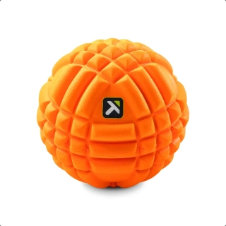 Trigger Point Grid Ball