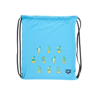 Arena Beach Sack Fun
