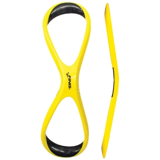 Finis Forearm Fulcrum