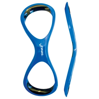 Finis Forearm Fulcrum Junior
