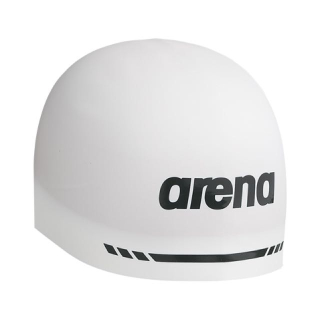 Arena 3D Soft White